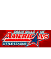Great Falls Americans Little League