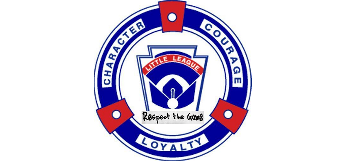 2022 GREAT FALLS AMERICANS LITTLE LEAGUE REGISTRATIONS START JANUARY 17TH 2022 AND END ON FEBRUARY 26TH 2022