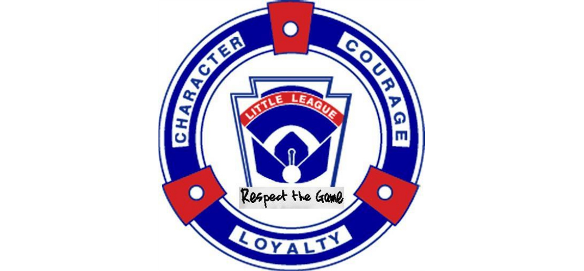 2025 GREAT FALLS AMERICANS LITTLE LEAGUE INFORMATION