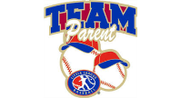 ROLE OF THE TEAM PARENT